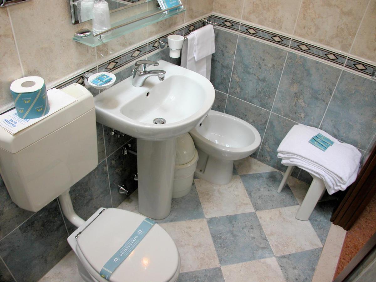 Guesthouse Ca' San Marcuola 2 Венеція Екстер'єр фото