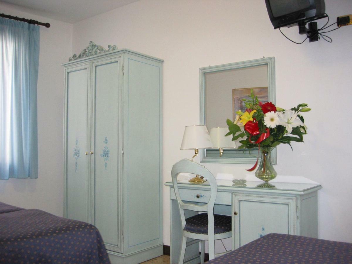 Guesthouse Ca' San Marcuola 2 Венеція Екстер'єр фото