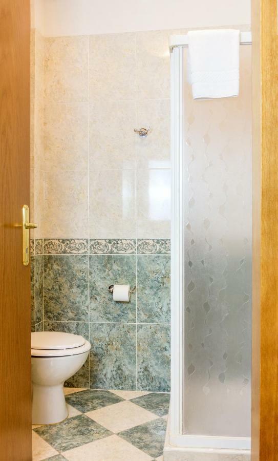 Guesthouse Ca' San Marcuola 2 Венеція Екстер'єр фото